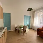 Apartment 2 Pieces / Neuf - Centre - Place Miot / 1er *